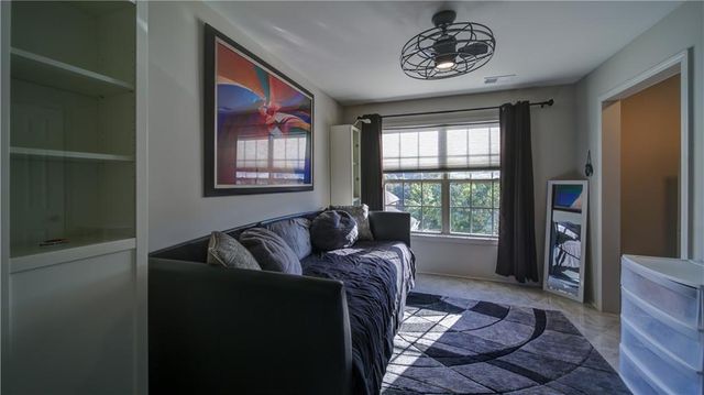 232 Waters Lake Drive, Woodstock, GA 30188