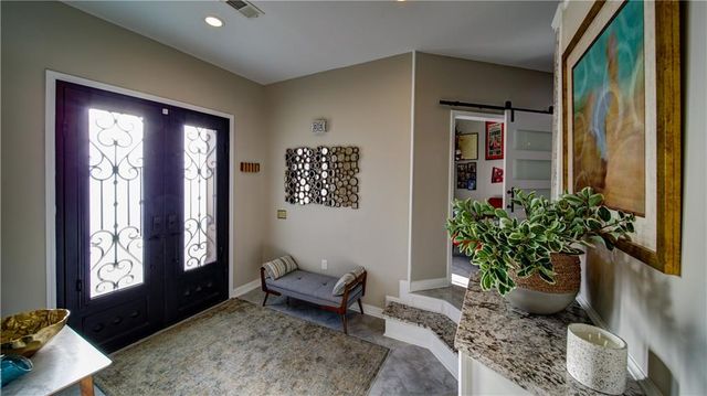 232 Waters Lake Drive, Woodstock, GA 30188