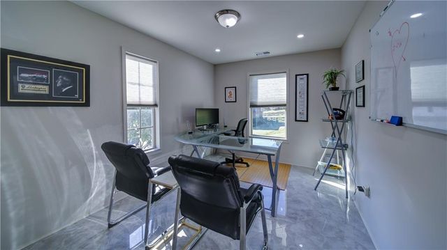 232 Waters Lake Drive, Woodstock, GA 30188