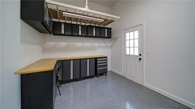 232 Waters Lake Drive, Woodstock, GA 30188