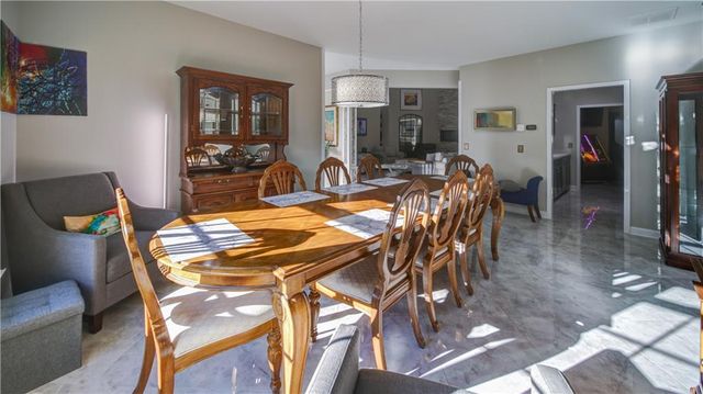 232 Waters Lake Drive, Woodstock, GA 30188