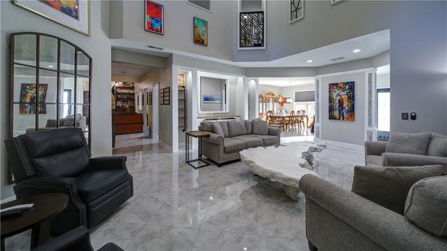 232 Waters Lake Drive, Woodstock, GA 30188