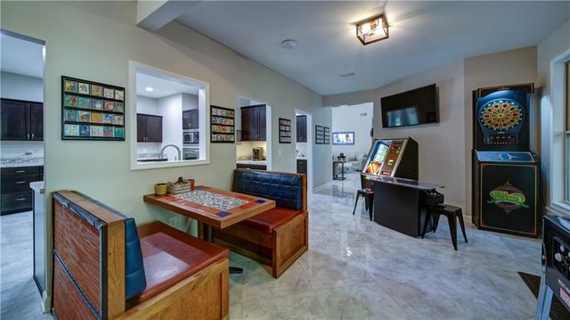 232 Waters Lake Drive, Woodstock, GA 30188