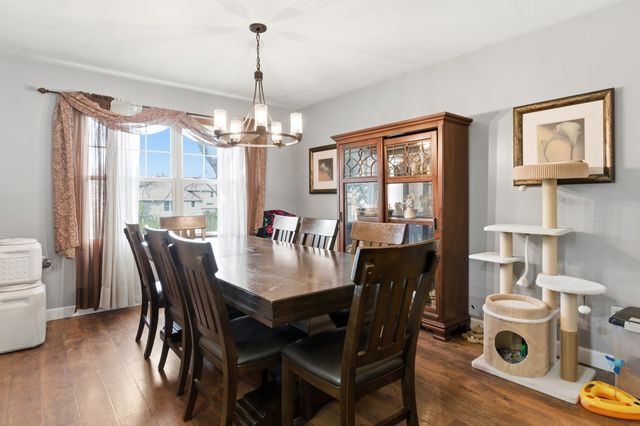 1150 Lehnertz Avenue, Aurora, IL 60505