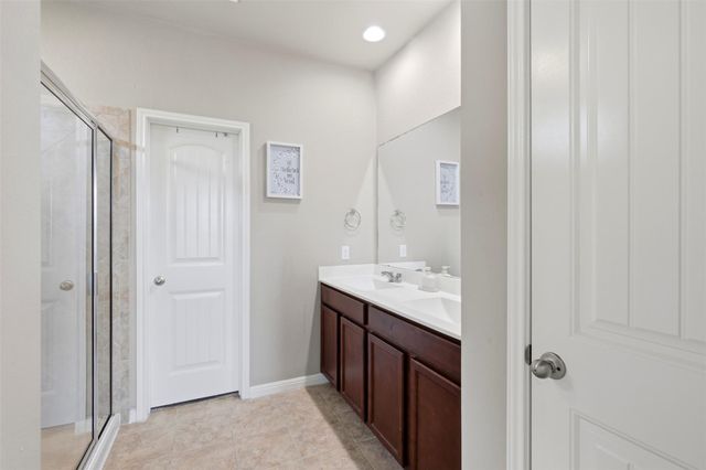 8104 Rosano ST, Round Rock, TX 78665