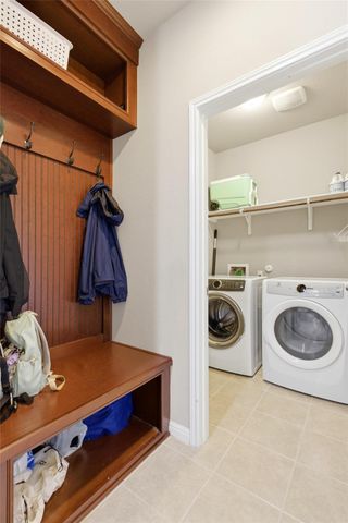 8104 Rosano ST, Round Rock, TX 78665