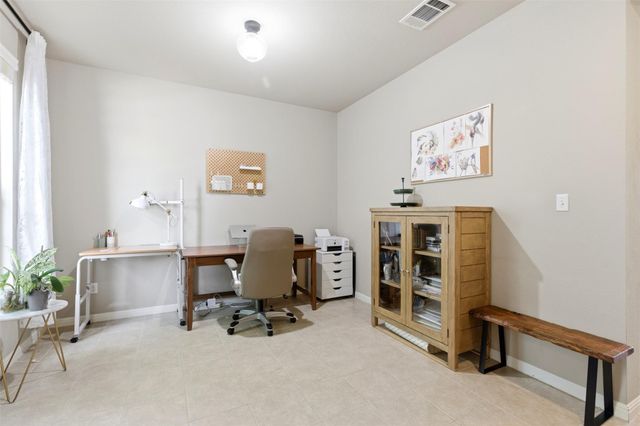 8104 Rosano ST, Round Rock, TX 78665