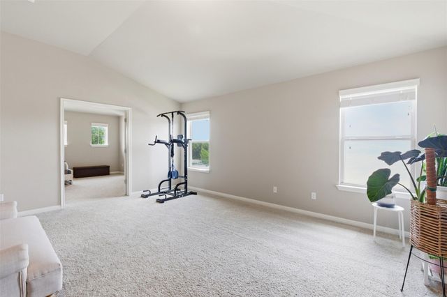 8104 Rosano ST, Round Rock, TX 78665