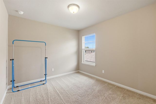 8104 Rosano ST, Round Rock, TX 78665