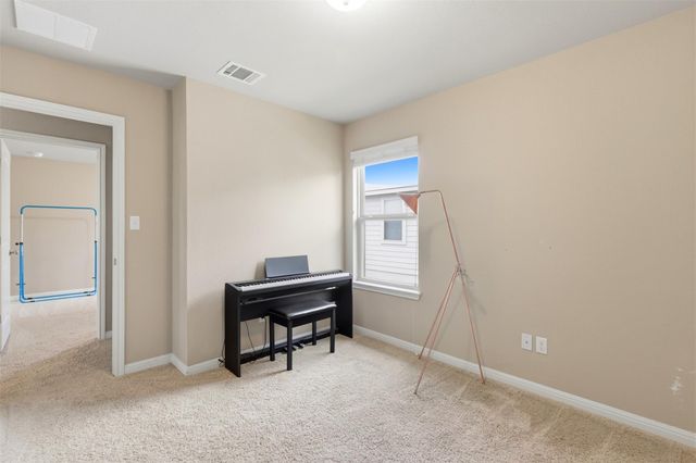 8104 Rosano ST, Round Rock, TX 78665