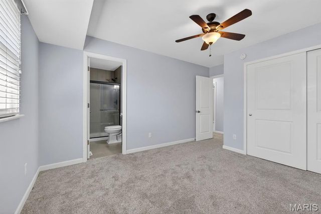 1415 Saint Theresa Lane, St Charles, MO 63304