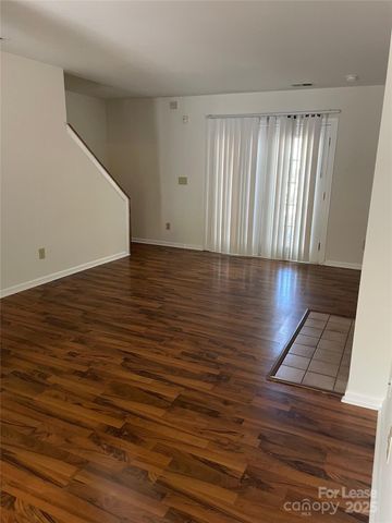 6700 Bevington Ridge Road, Charlotte, NC 28277