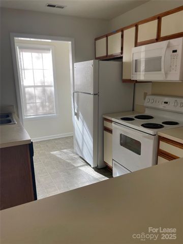 6700 Bevington Ridge Road, Charlotte, NC 28277