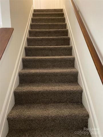 6700 Bevington Ridge Road, Charlotte, NC 28277