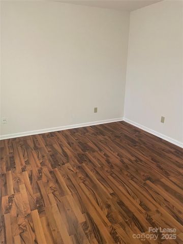 6700 Bevington Ridge Road, Charlotte, NC 28277