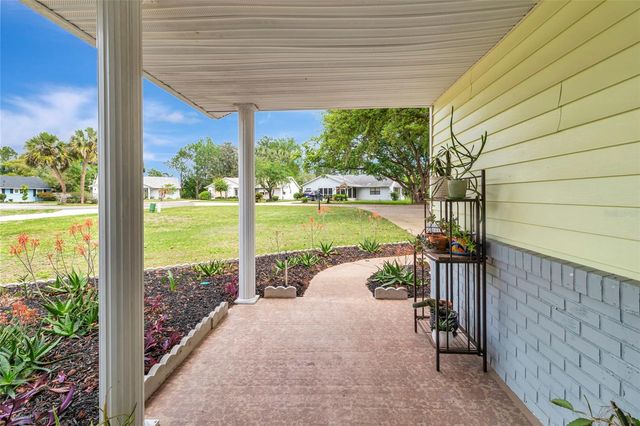 27 GORDON COURT, Leesburg, FL 34788