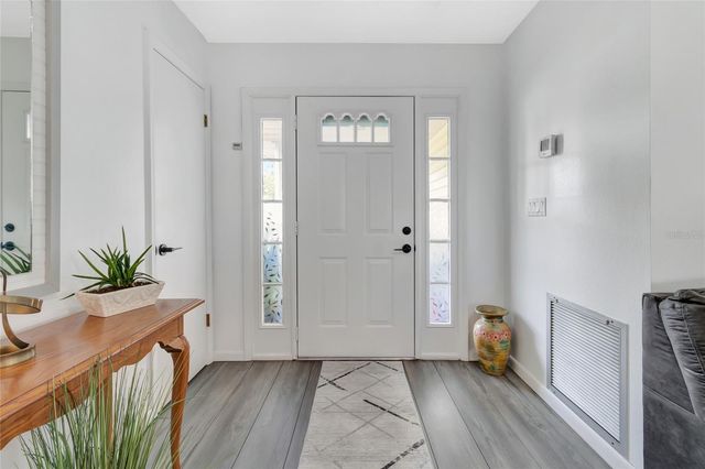 27 GORDON COURT, Leesburg, FL 34788