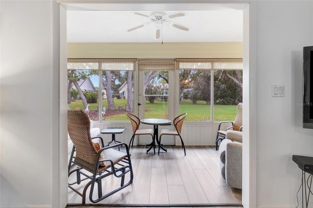 27 GORDON COURT, Leesburg, FL 34788