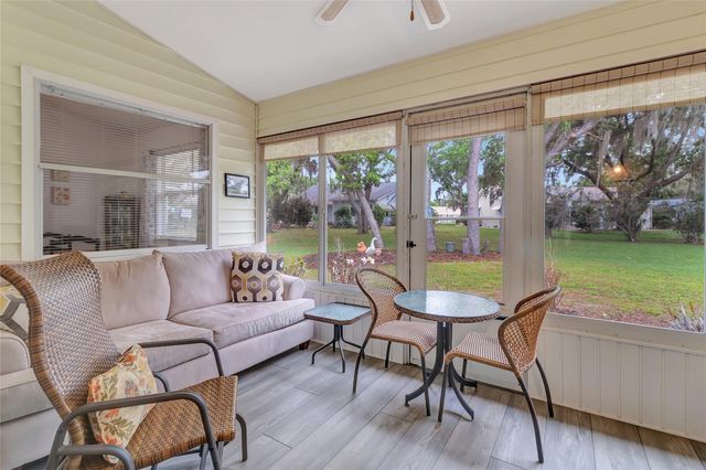 27 GORDON COURT, Leesburg, FL 34788