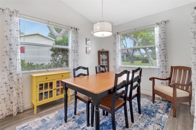 27 GORDON COURT, Leesburg, FL 34788