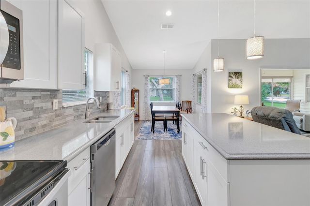 27 GORDON COURT, Leesburg, FL 34788