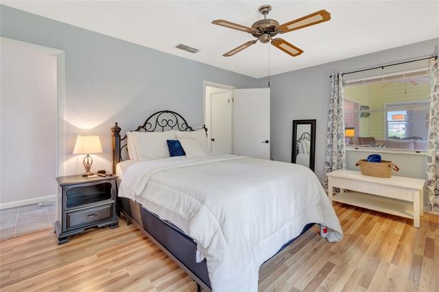 27 GORDON COURT, Leesburg, FL 34788