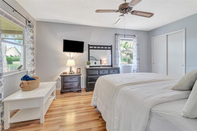 27 GORDON COURT, Leesburg, FL 34788