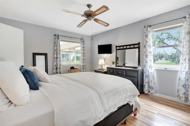 27 GORDON COURT, Leesburg, FL 34788