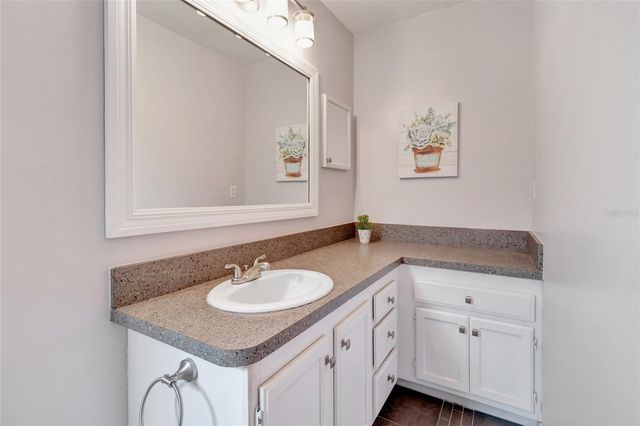 27 GORDON COURT, Leesburg, FL 34788