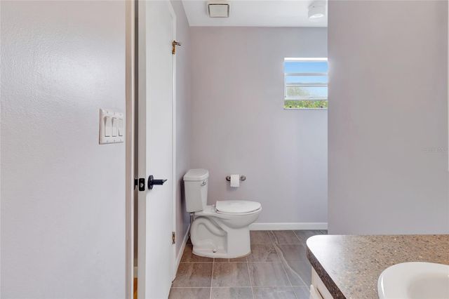 27 GORDON COURT, Leesburg, FL 34788