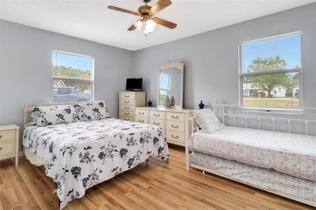 27 GORDON COURT, Leesburg, FL 34788