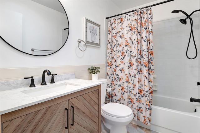 27 GORDON COURT, Leesburg, FL 34788