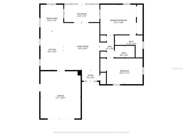 27 GORDON COURT, Leesburg, FL 34788