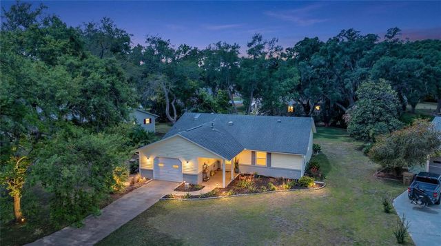 27 GORDON COURT, Leesburg, FL 34788