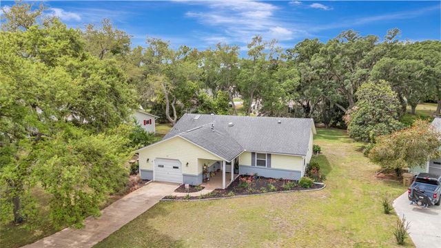 27 GORDON COURT, Leesburg, FL 34788