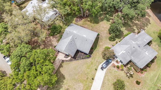 27 GORDON COURT, Leesburg, FL 34788