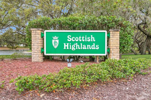 27 GORDON COURT, Leesburg, FL 34788