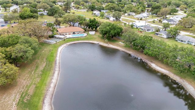 27 GORDON COURT, Leesburg, FL 34788