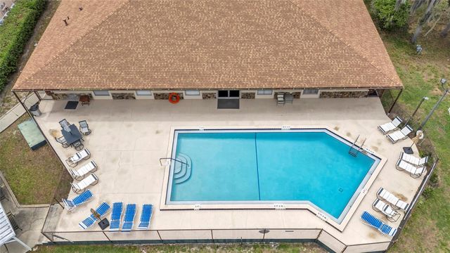 27 GORDON COURT, Leesburg, FL 34788