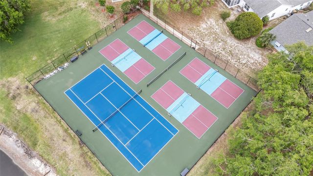 27 GORDON COURT, Leesburg, FL 34788