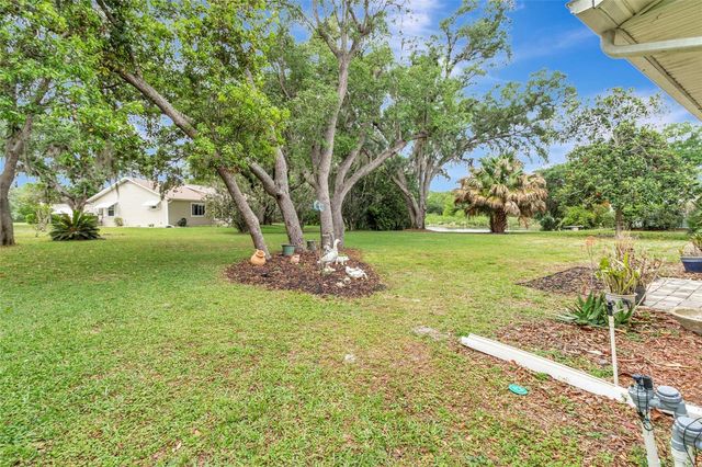 27 GORDON COURT, Leesburg, FL 34788