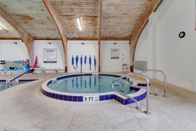 27 GORDON COURT, Leesburg, FL 34788