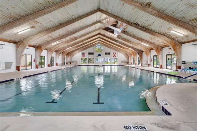 27 GORDON COURT, Leesburg, FL 34788