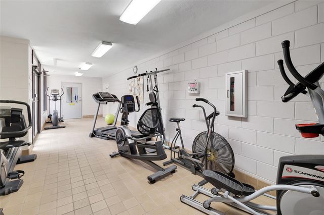 27 GORDON COURT, Leesburg, FL 34788