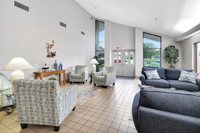 27 GORDON COURT, Leesburg, FL 34788