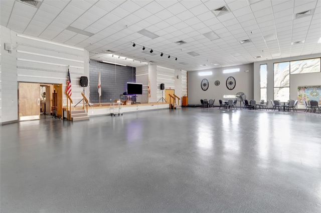 27 GORDON COURT, Leesburg, FL 34788