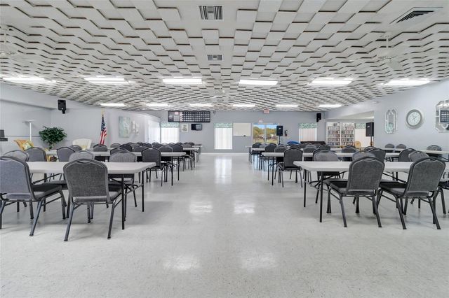 27 GORDON COURT, Leesburg, FL 34788