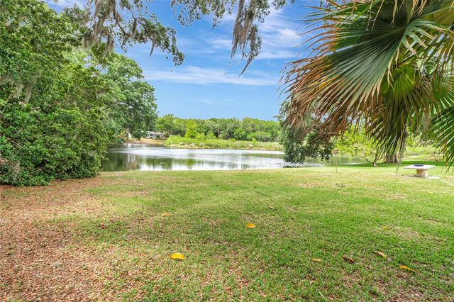 27 GORDON COURT, Leesburg, FL 34788