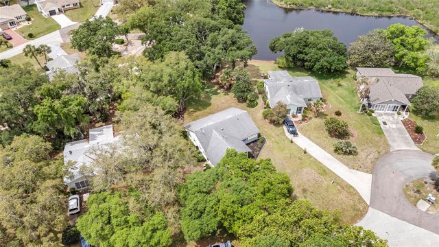 27 GORDON COURT, Leesburg, FL 34788