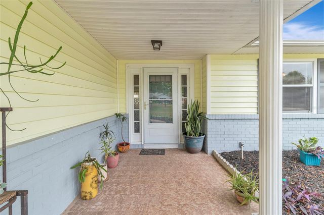 27 GORDON COURT, Leesburg, FL 34788